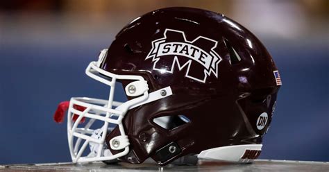 Mississippi State Bulldogs Football Recruiting News On3.com