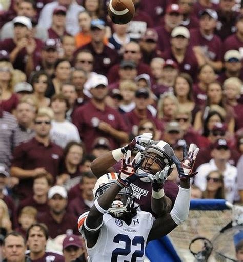 Mississippi State begins season at home against Arizona State