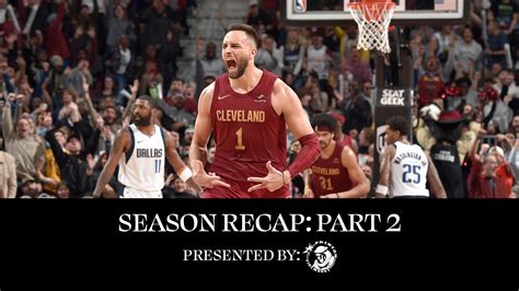 Mississippi State vs LIU 87-83 | Recap & Key Moments | 12/16/2025 (2026)