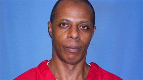 Mississippi Supreme Court delays decision on whether to set execution date for man on death row