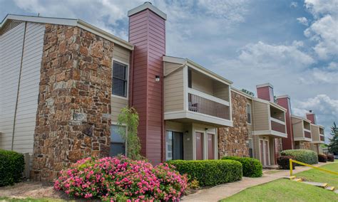 Mississippi apartments. Things To Know About Mississippi apartments. 