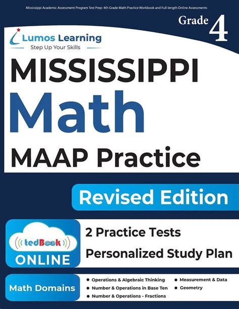 Mississippi assessment program test prep 4th grade math practice workbook and fulllength online assessments map study guide. - Homenaje a cidra en su 175 aniversario.