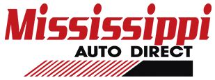 Mississippi auto direct. Things To Know About Mississippi auto direct. 