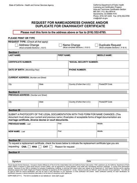 Expired — The nurse aide's registration is expired. To renew registry status, the nurse aide must provide verification of qualifying employment. If the person is unable to verify employment, he or she will have to re-train and/or re-test. The nurse aide is currently not employable as a nurse aide in a licensed nursing facility in the state of .... 