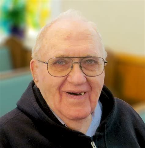 Mississippi county missouri obituaries.  | Minter Funeral Chapels, Inc.  Explore Missis...