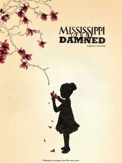 Mississippi damned full movie. December 2, 2020 9:00am. Courtesy of Tina Mabry. EXCLUSIVE: Director, writer and producer Tina Mabry is the latest to sign to M88 for full-service representation. This marks the reteaming of Mabry ... 