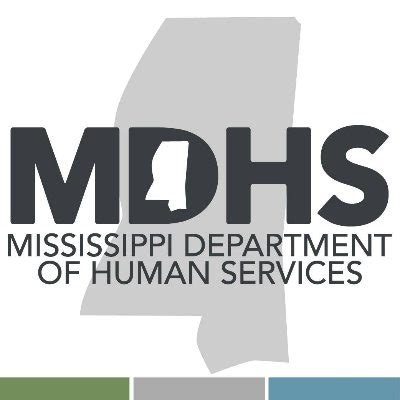 Mississippi department of human services. Things To Know About Mississippi department of human services. 