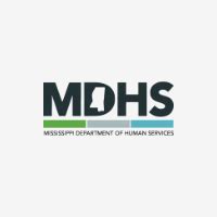 Mississippi department of human services. .  <a href=https://onlineindia.ru/wp-a...