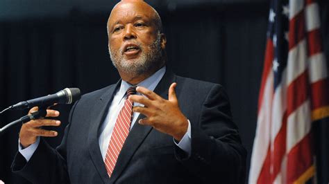 Mississippi election