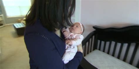 Mississippi governor OKs longer postpartum Medicaid coverage