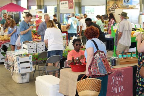 Mississippi marketplace. Things To Know About Mississippi marketplace. 