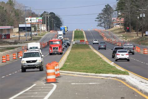 Mississippi mdot traffic. Things To Know About Mississippi mdot traffic. 
