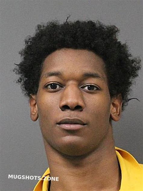 Mississippi mugshots rankin county.  The database includes information on the...