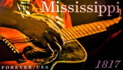 Mississippi music. Things To Know About Mississippi music. 