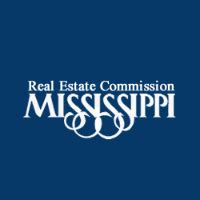Mississippi real estate commission. Things To Know About Mississippi real estate commission. 