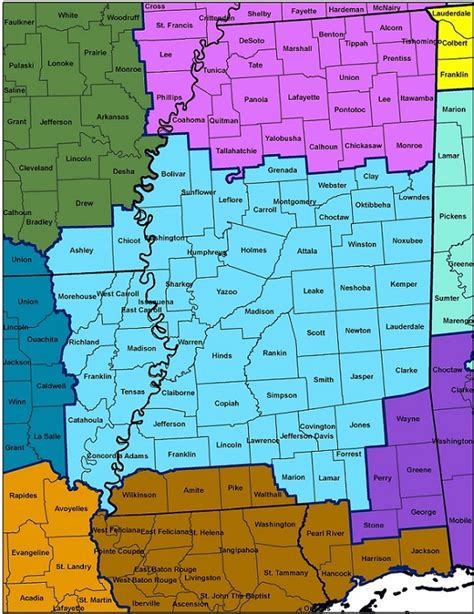 North MS Weather & Road Conditions. 9,099 likes · 1 talking about this. This page was created to help the community be more aware of weather and road conditions in North Mississippi. North MS Weather & Road Conditions. 