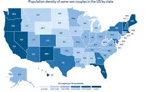 Mississippi same sex couples.  Census data from 2020. .  A higher percentage of indi...