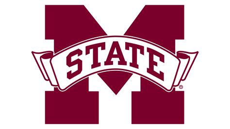 MS State's Forbes details SEC record-breaking pi