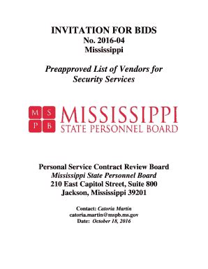 Group Description. Jobs in this occupational group administer public health programs for the state including researching, investigating, analyzing, and conducting laboratory testing for disease, disability, and other health outcomes. Jobs review, evaluate, and analyze, and implement determinates of disease, including environmental factors, and .... Mississippi state personnel board
