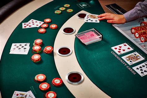 Mississippi stud poker game. Things To Know About Mississippi stud poker game. 
