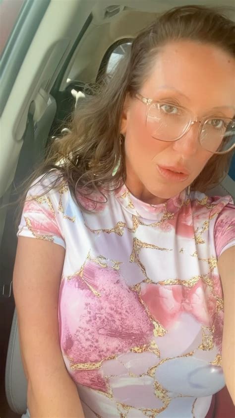 Mississippi_Gypsy421 Onlyfans Leak [SEX VIDEO] 💦