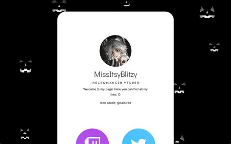 💋 Missitsyblitzy Leaked +18