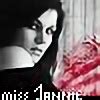 Missjannie Leaks [HD] 💦 139 Photos