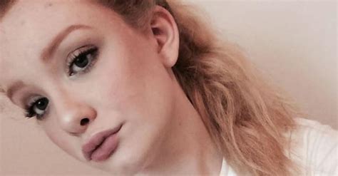 🍑 Missjasminelane Leaks [HD]