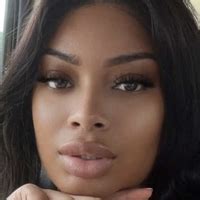 💋 Missjasminerose Onlyfans Leaked XxX 181 Photos