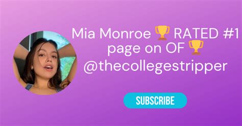 Missjennirose Onlyfans Leak [CLIP] 🍆 54 Pics