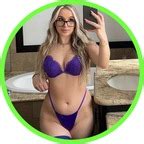 Missjessicajayy Leaked PORN 💋 150 Vids