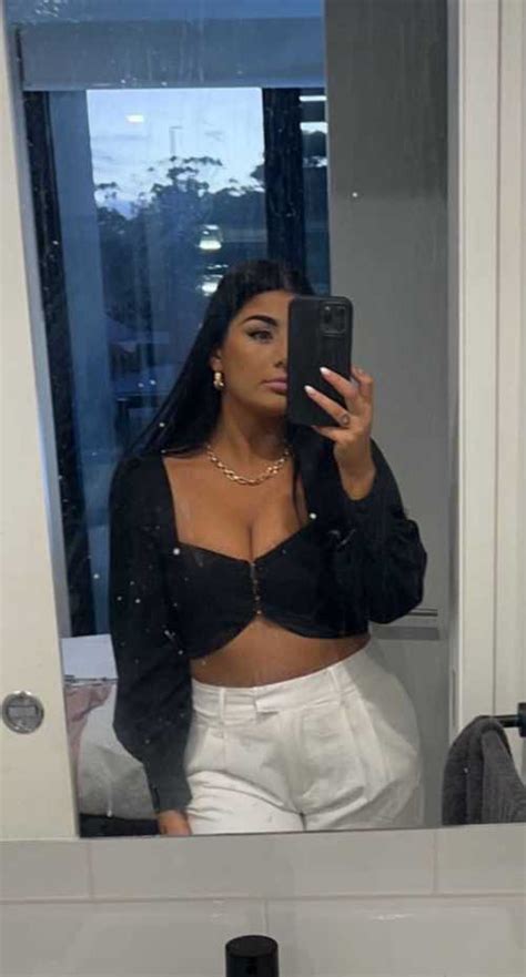 😈 Missjesylee Onlyfans Leaked PORN 89 Vids