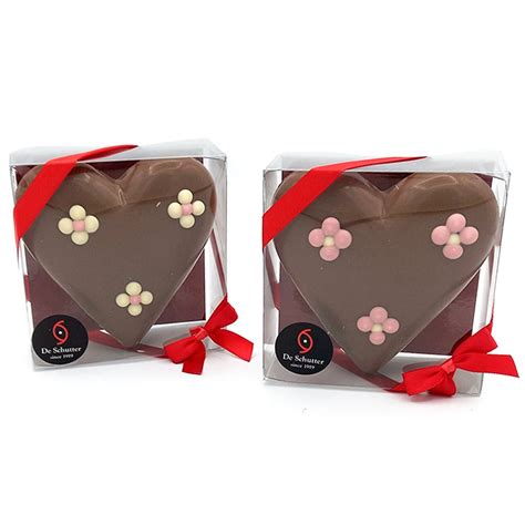 Missjfacialgirl Leaks 🔥 [CLIP]