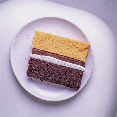 Missjohanna_X Onlyfans Leaked [SEX VIDEO] 🔥 19 Vids