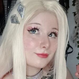 💦 Missjojomonroe Onlyfans Leak [CLIP] 62 Photos