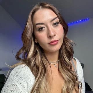Missjonesss Onlyfans Leak [HD] 46 Photos