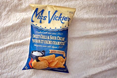 Missjoycesweetcream Onlyfans Leak [SEX VIDEO] 😈