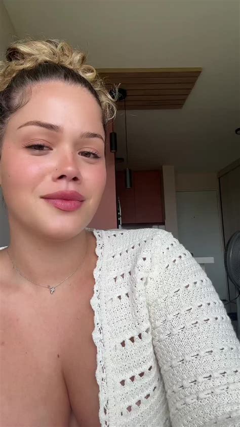 Missjtuckss Onlyfans Leak (SEX) 🍌 89 Photos