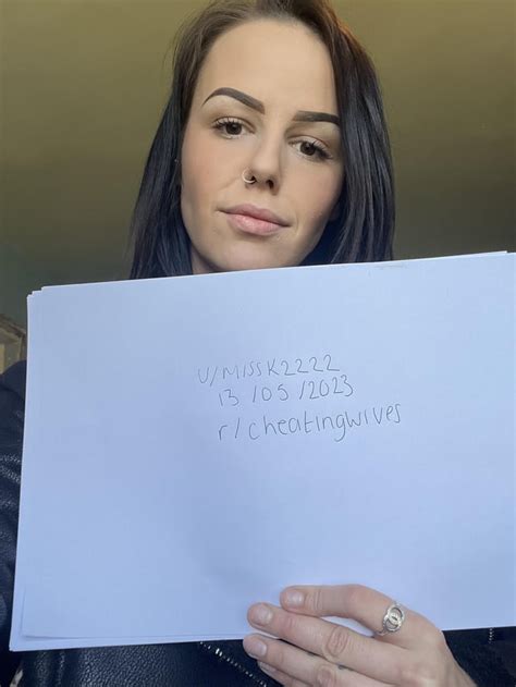 Missk2222 Onlyfans Leaked PORN 196 Videos