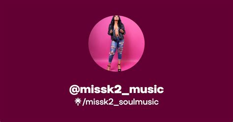 🔥 Missk_2 Leaked [SEX VIDEO]