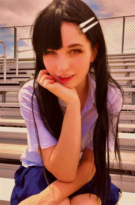 🍌 Misskalidoyle Onlyfans Leaked [CLIP]