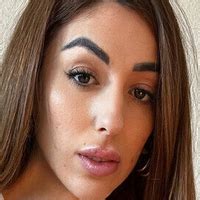 Misskattastrophefree Onlyfans Leaked [SEX VIDEO] 🍌 211 Photos