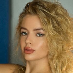 Misskelsfree Onlyfans Leaked PORN 155 Videos