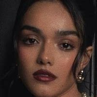 Misskiraxo Leaks +18 185 Videos