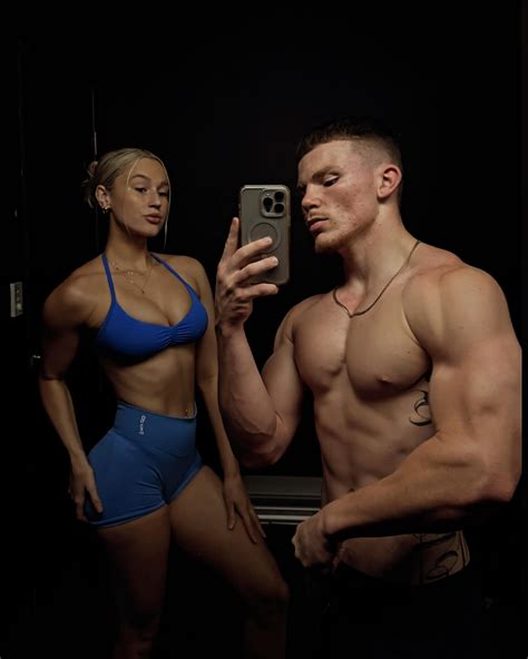 Misskitaleee Leaked PORN 221 Vids