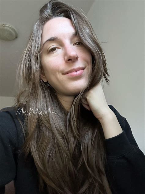 Misskittymeoww Onlyfans Leak