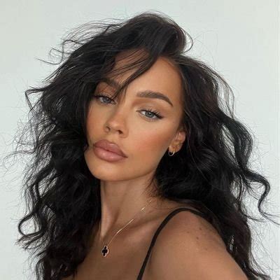 Missklaudiax Leaked 💋 [SEX VIDEO]
