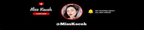 Viral Videos: "<b>Miss Kocok</b> Terbaru". . Misskocok
