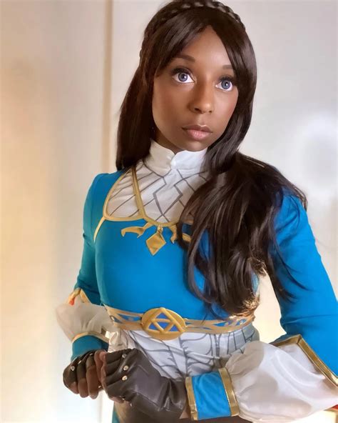 🍑 Misskrisskosplay Onlyfans Leak +18 249 Videos