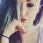 😈 Missla2018 Leaks [HD]